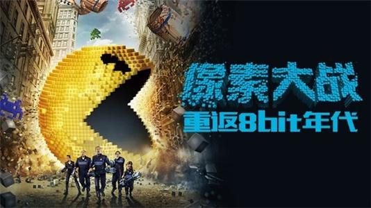 斯特林大学硕士毕业证